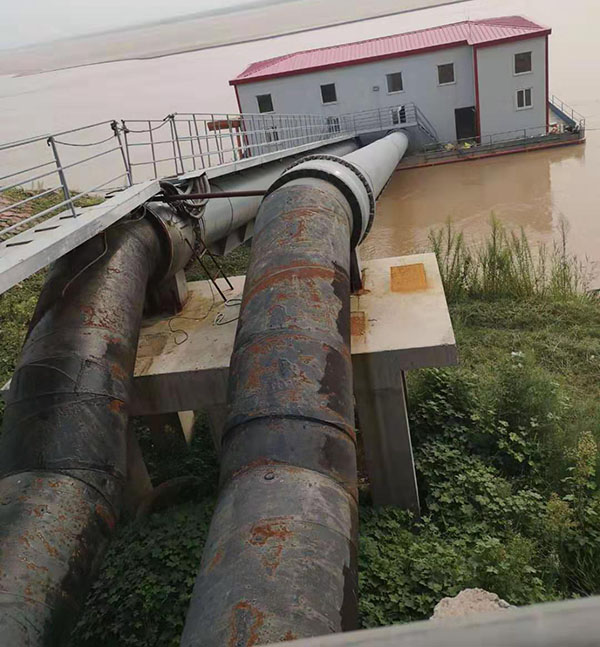 �a����ʹ�ð���